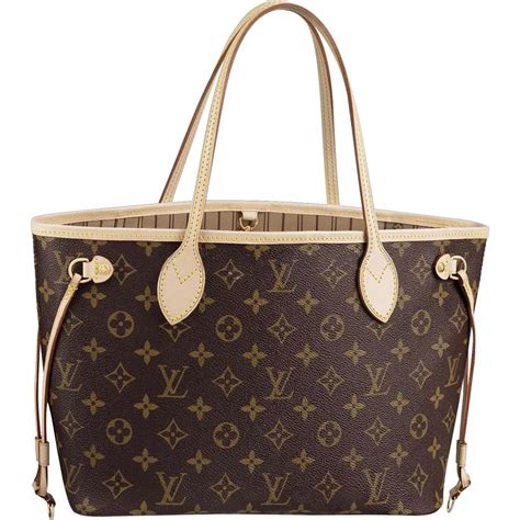 louis vuitton discontinuing neverfull|Louis Vuitton Neverfull clearance.